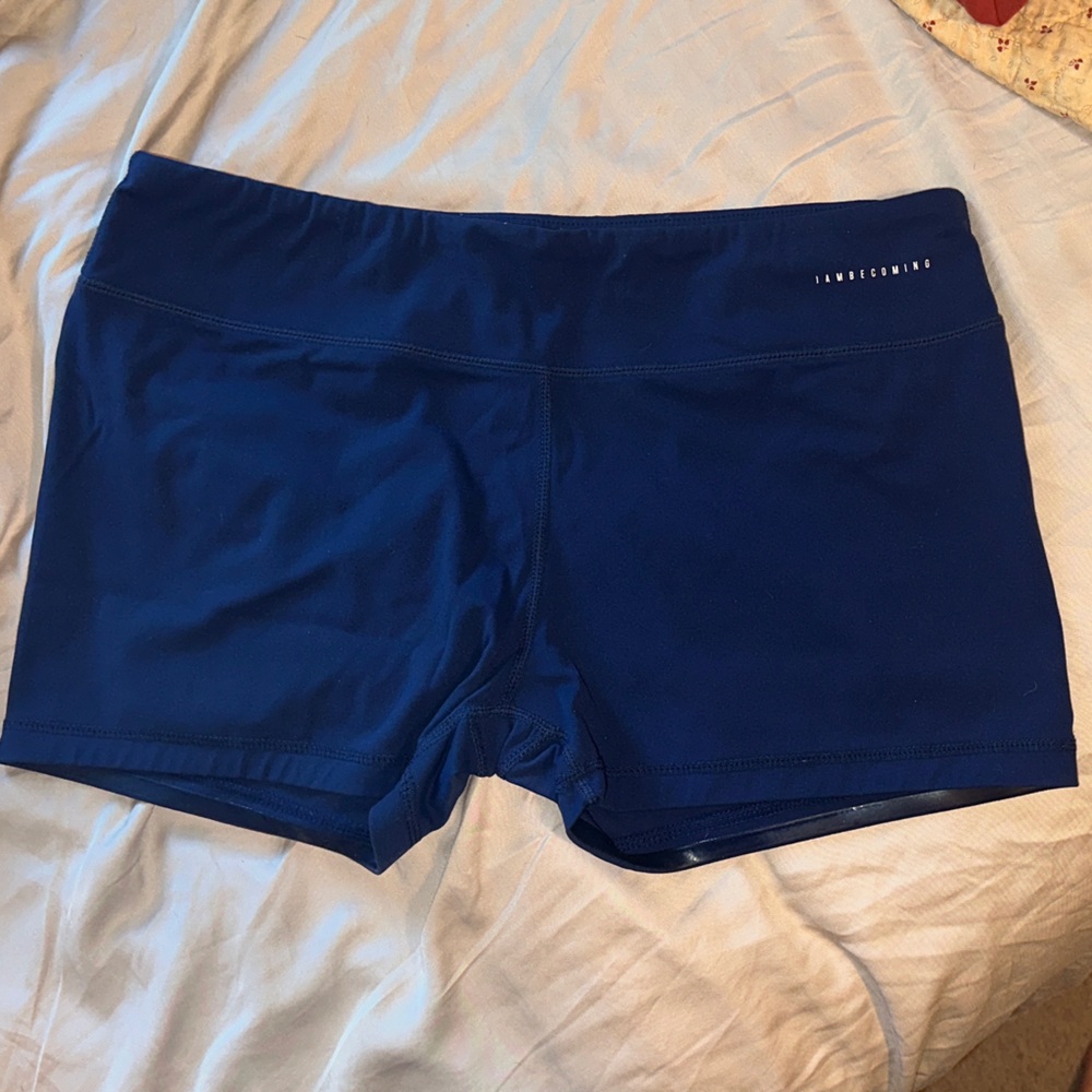 IAB MFG | 2.5 inch | Size XXL